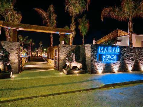 Luxury homes penthouse Private jacuzzi vera Beach, garrucha, mojacar — photo 3