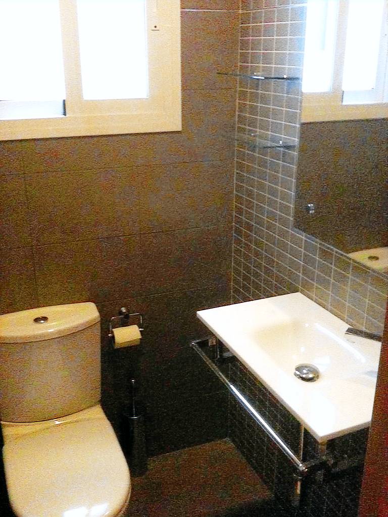 Child-friendly beautiful rental apartment | Next to Seville Cathedral | City view | Pet-friendly — photo 3
