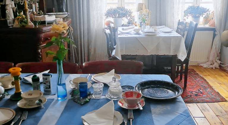 Rosindell cottage — photo 4