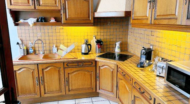 Nice rental apartment | Pet-friendly — photo 3