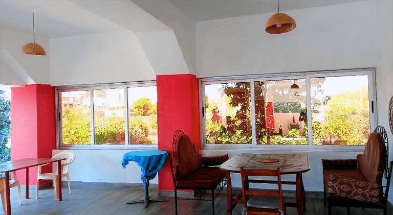 Chez medzo et patou — photo 4