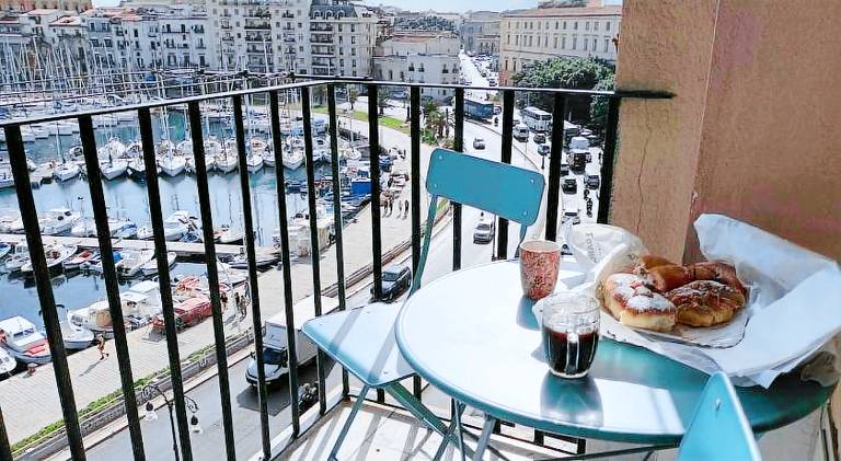 Holiday apartment | Near Piazza Pretoria — photo 5