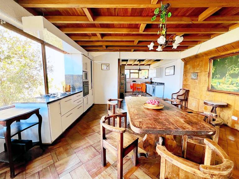 Apartment with pool, yard & BBQ | Water view | Good for workation | Pets allowed — photo 3