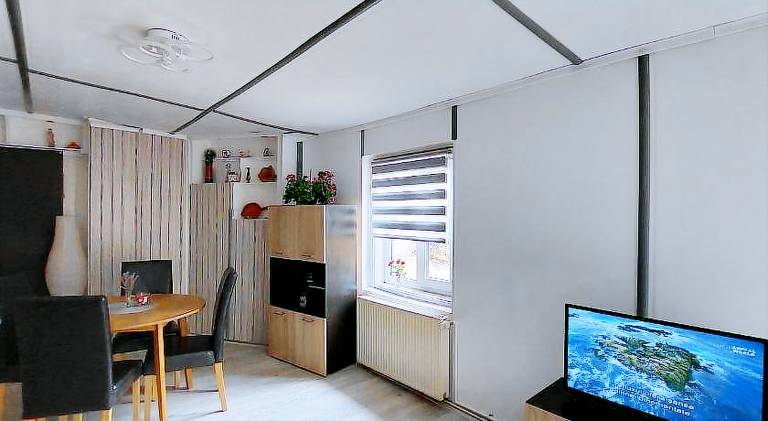Casa Merisor — photo 2