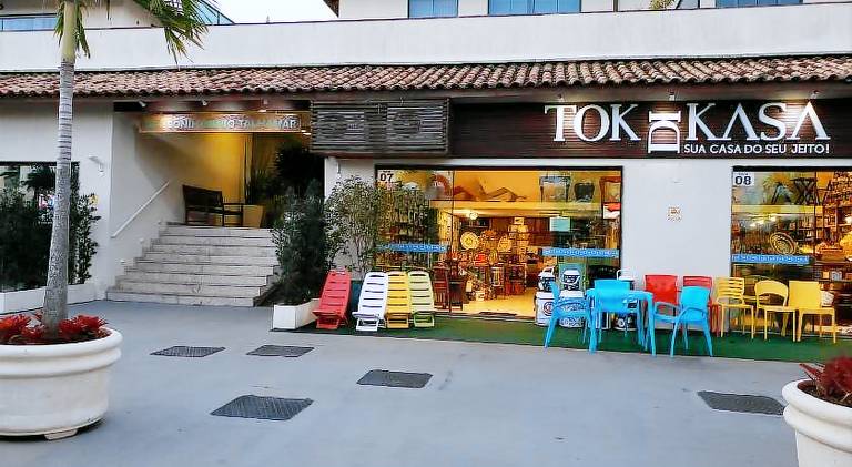 Rental apartment | Beach nearby | Pet-friendly — photo 4