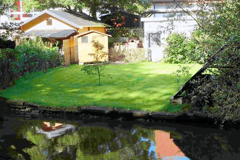 Appartement  Haltern am See