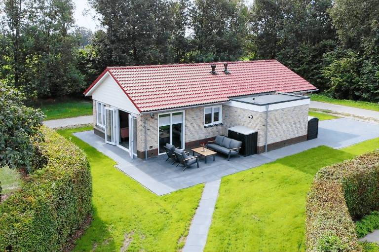 Huis Havelte