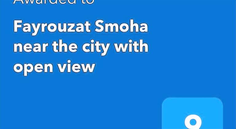 80 m&sup2; Ferienwohnung