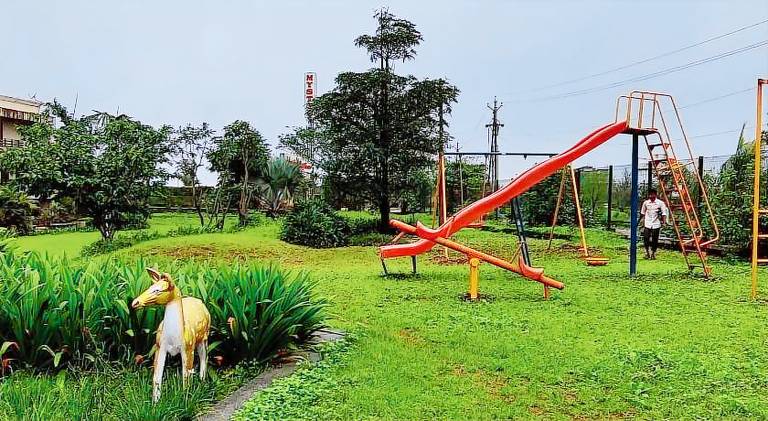 foto6