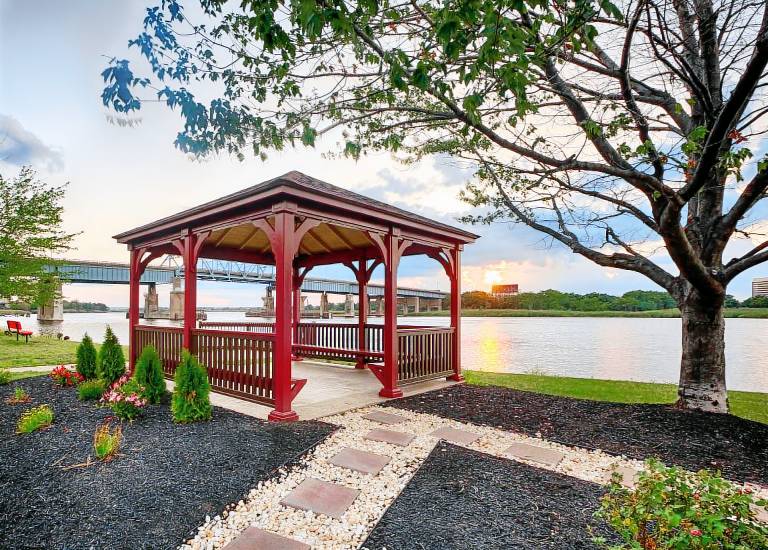 Red Roof PLUS Secaucus - Meadowlands - NYC — photo 3