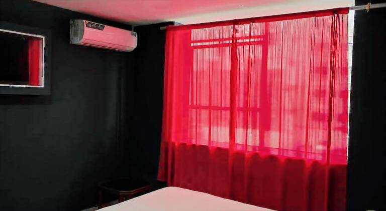 foto3