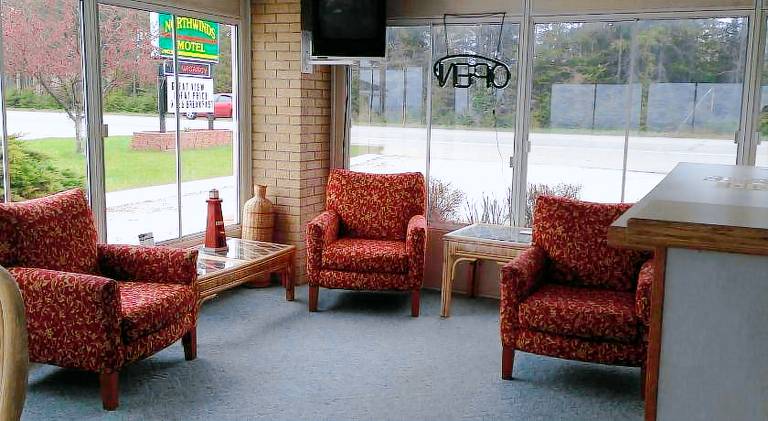 North Winds Motel — photo 4