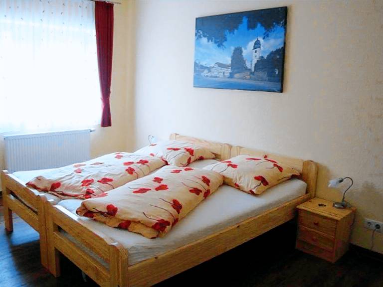 foto2