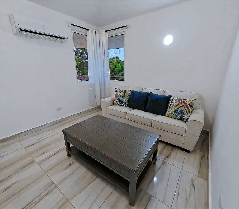 2 bedroom condo in the heart of Sosua — photo 5