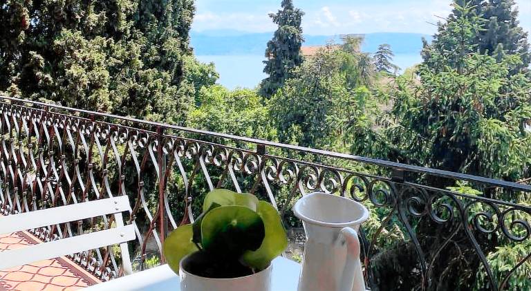 Wonderful apartment | Pets allowed — photo 4