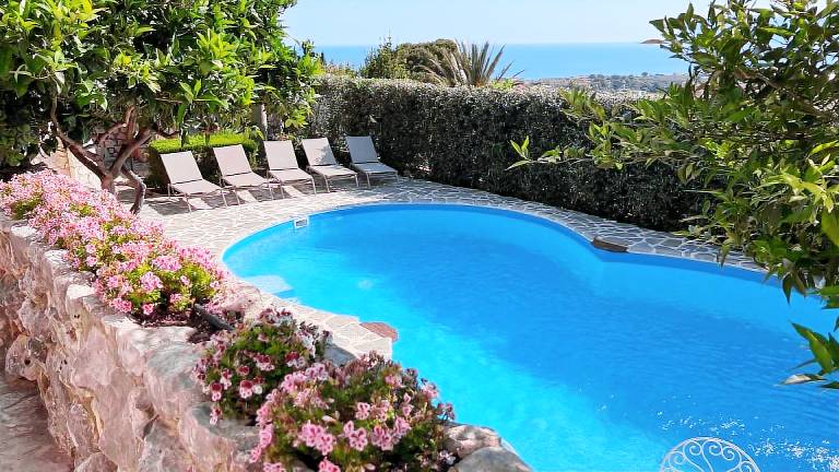Appartement  Castellammare del Golfo