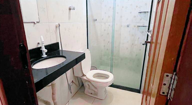 Rental apartment | Pet-friendly — photo 2