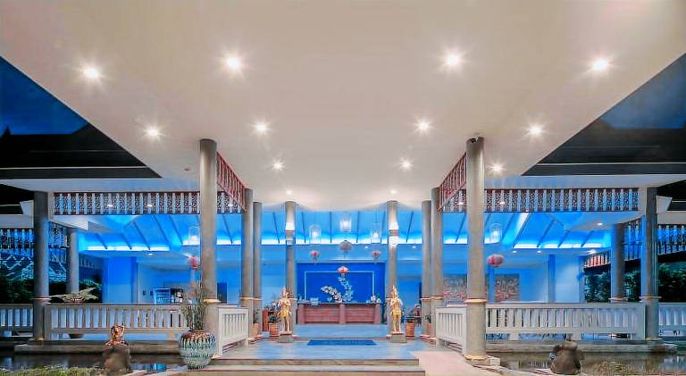 Charming villa with pool | Dogs allowed — photo 4