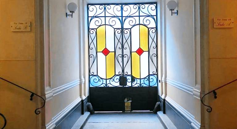 Pleasant holiday apartment | Pets allowed — photo 3