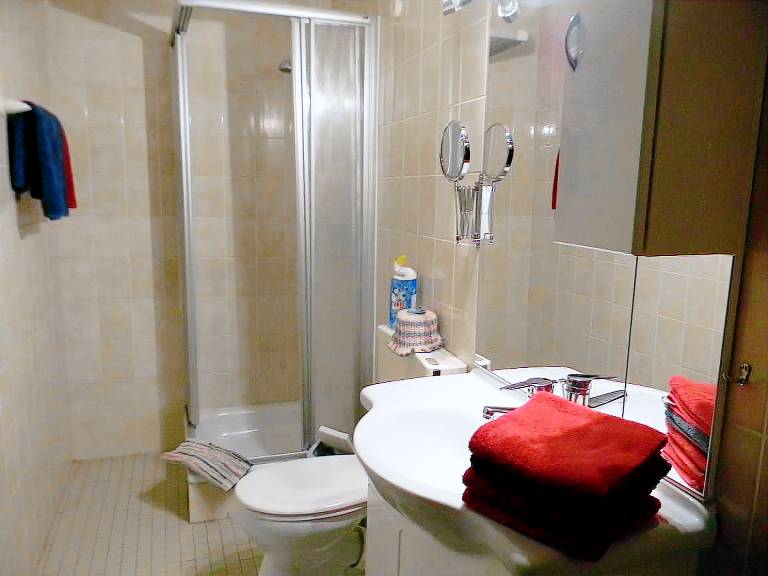 Ferienwohnung Gemeinde Geinberg