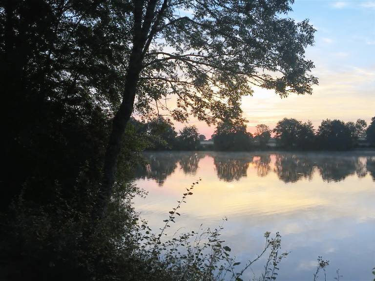 Cottage  Parthenay