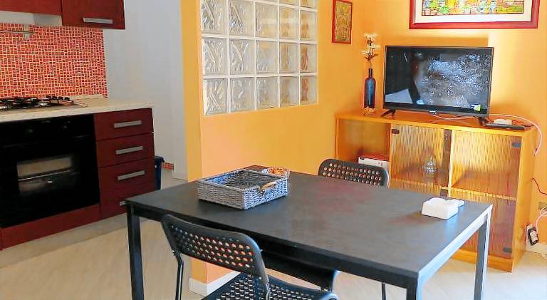 Lovely house with patio | Pet-friendly — photo 5