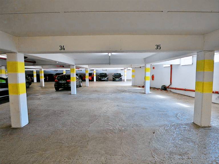 Ferienwohnung Wismarer Bucht