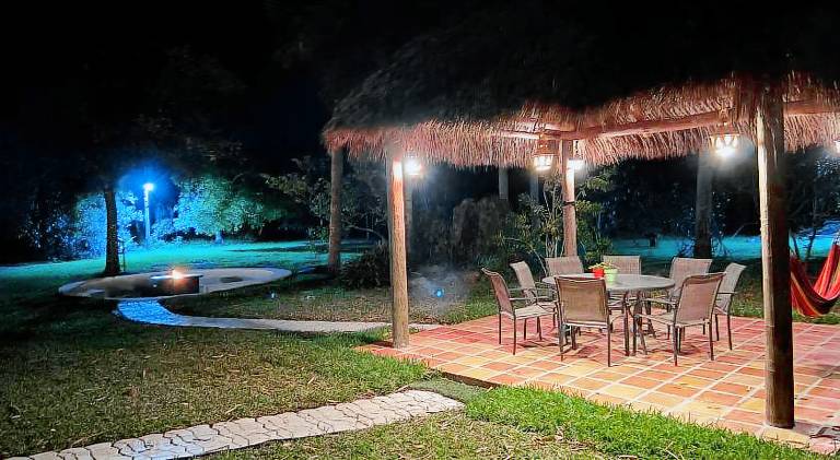 Spacious house with jacuzzi & pool | Pets allowed — photo 4