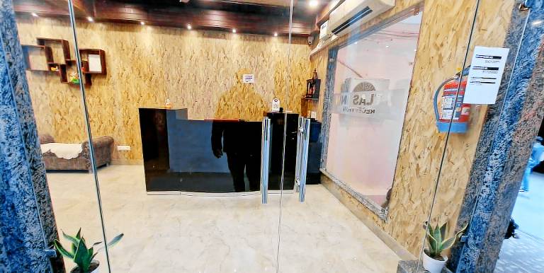 foto5