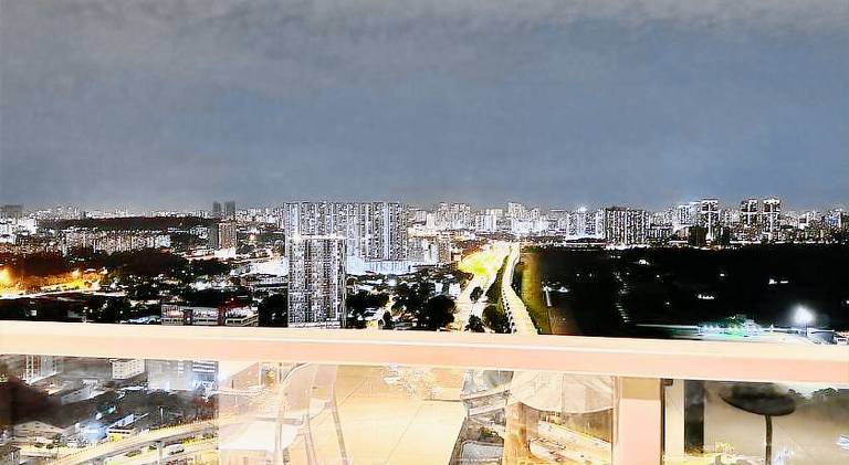 foto5