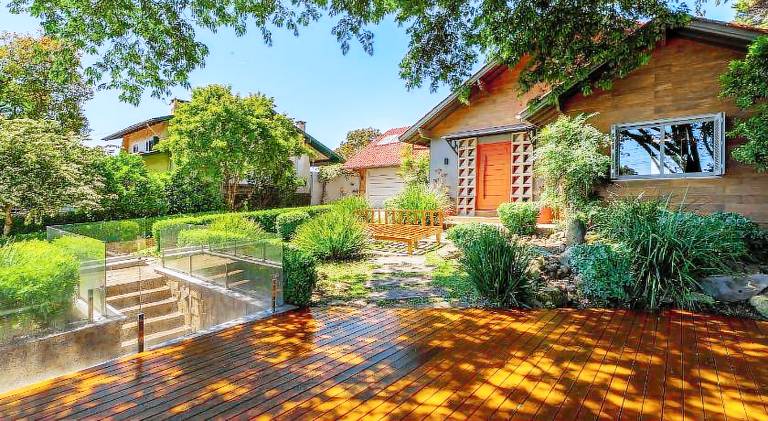 Vacation home | Suitable for remote work | Pet-friendly — photo 4