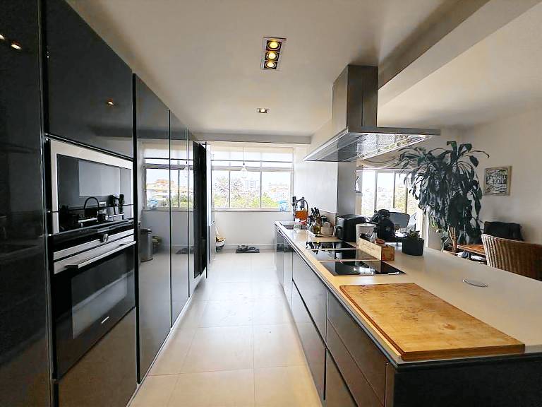 Holiday apartment | Pet-friendly — photo 4
