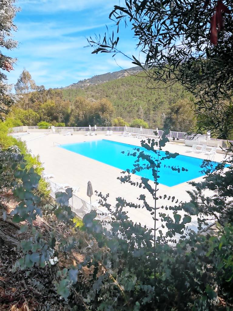 Ferienhaus in Mandelieu-la-Napoule für max. 4 Personen, Ferienhaus in Mandelieu-la-Napoule für max. 4 Personen,