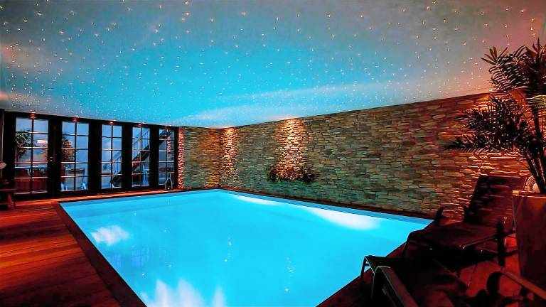 Ferienwohnung Beesd
