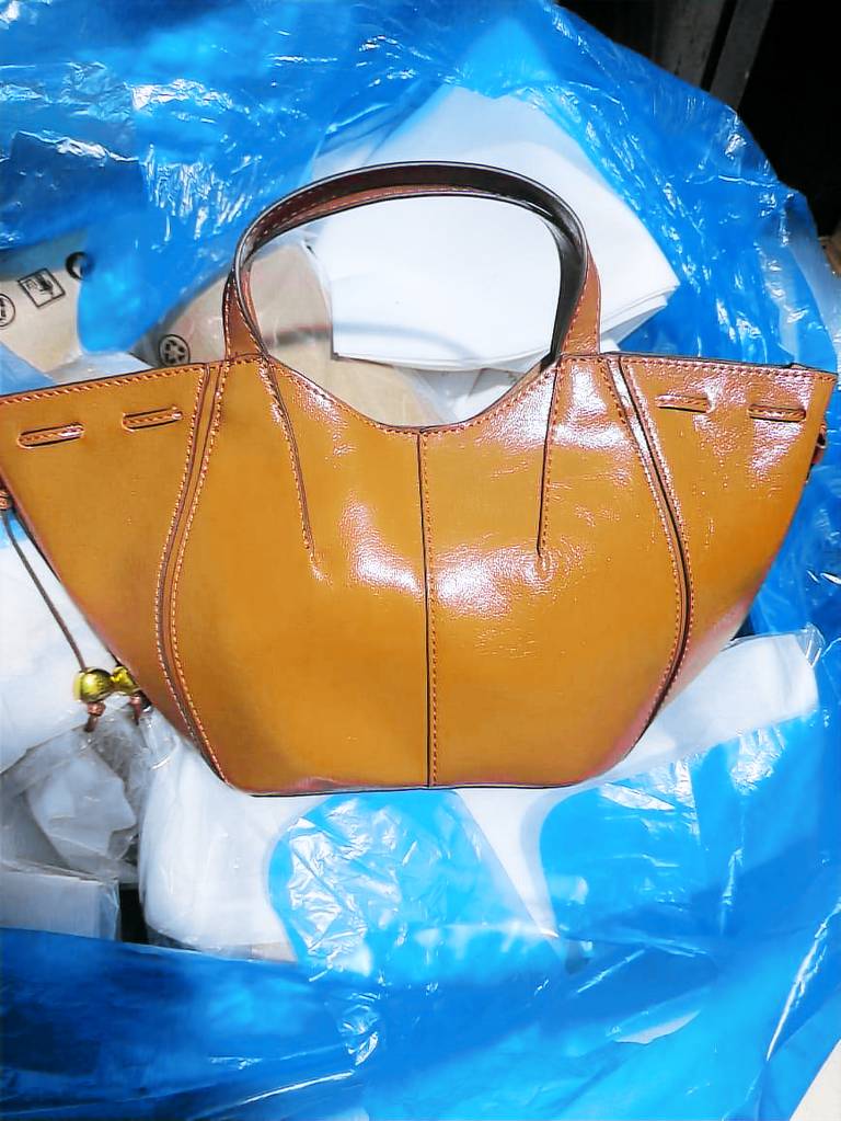 72 m&sup2; Ferienwohnung