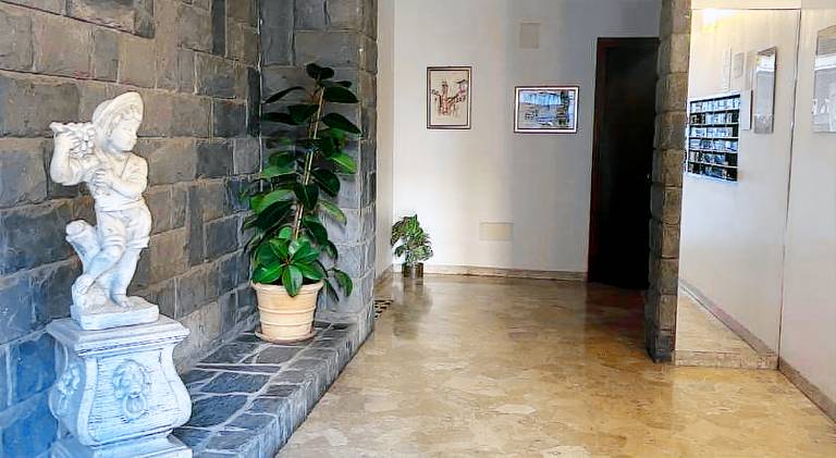 Wonderful apartment | Pets are welcome — photo 5