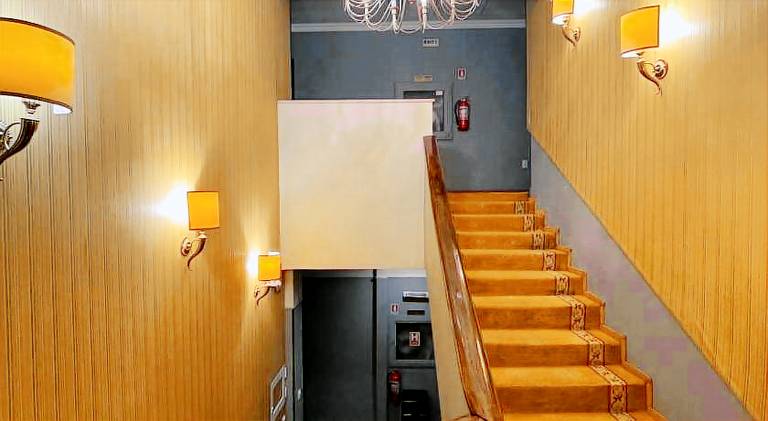 Beautiful serviced apartment | Next to Cluj-Napoca Tailors' Bastion | Pet-friendly — photo 4