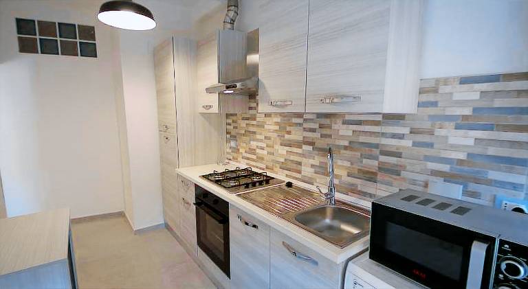 Nice rental apartment | Close to the beach | Pets are welcome — photo 4
