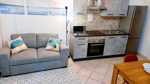 Casa Porto Torres
