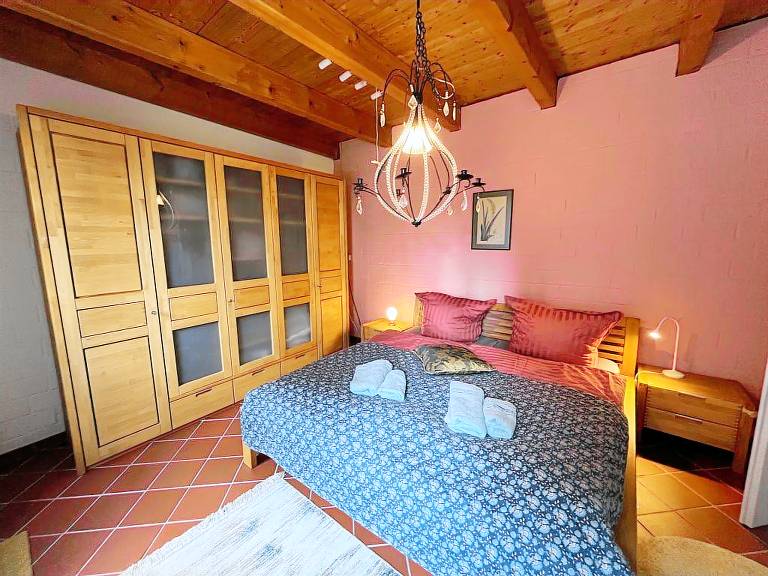 foto4