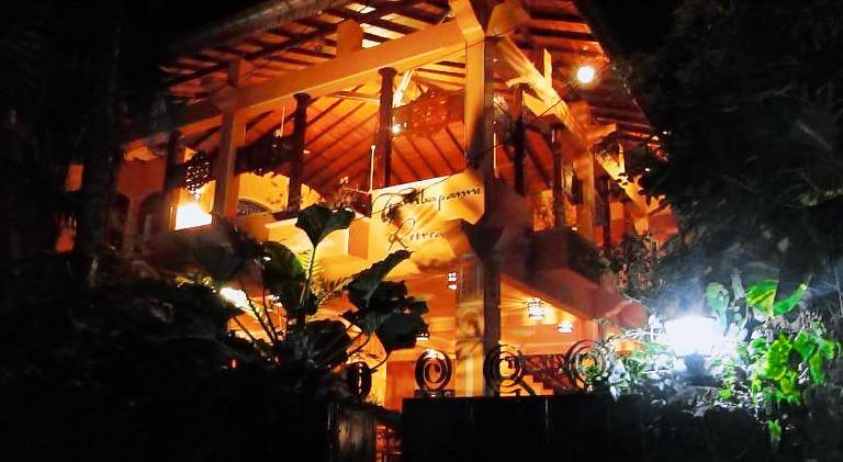 Thambapanni Retreat — photo 4
