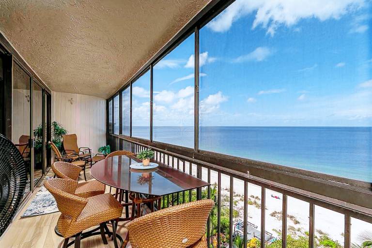 Ferienwohnung Bonita Springs