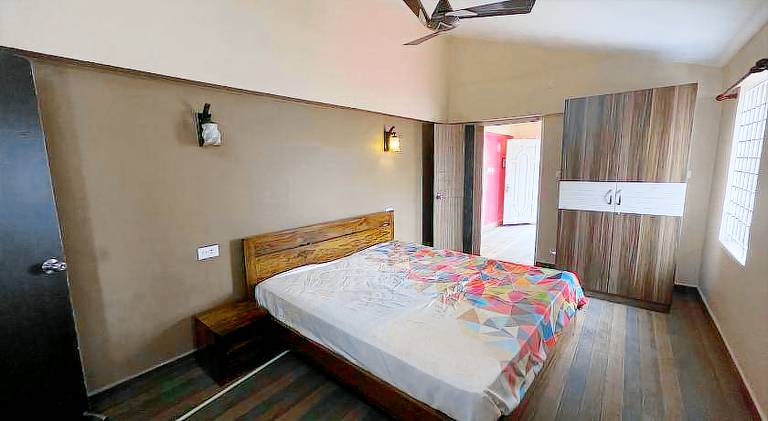 Clara Home Stay — photo 2