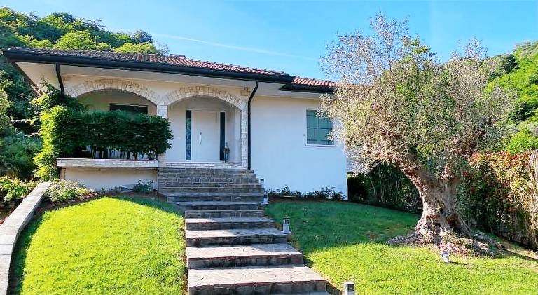 100 m² Ferienwohnung