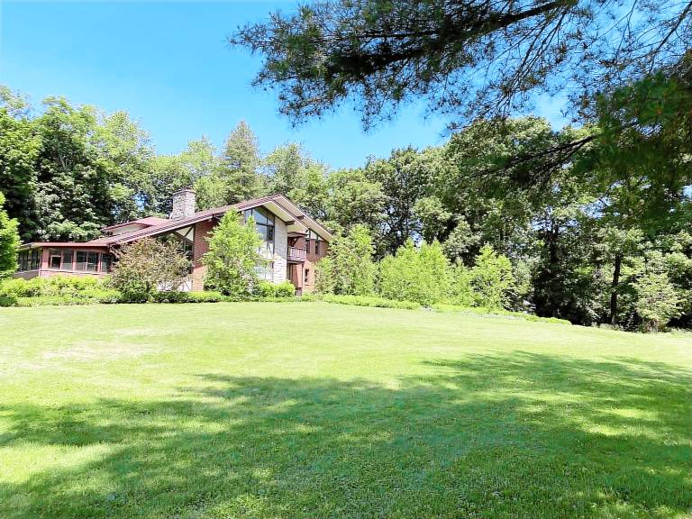House Cresskill