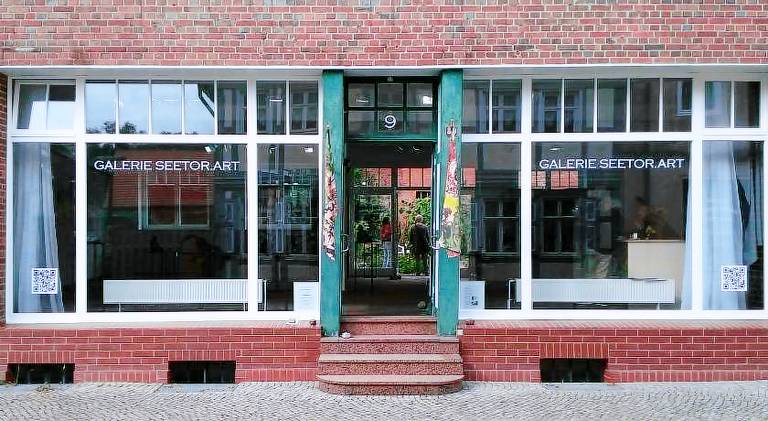 Ferienwohnung Lenzen (Elbe)