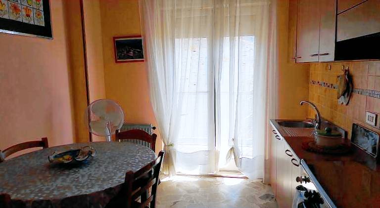 Apartment | Close to the beach | Pet-friendly — photo 5