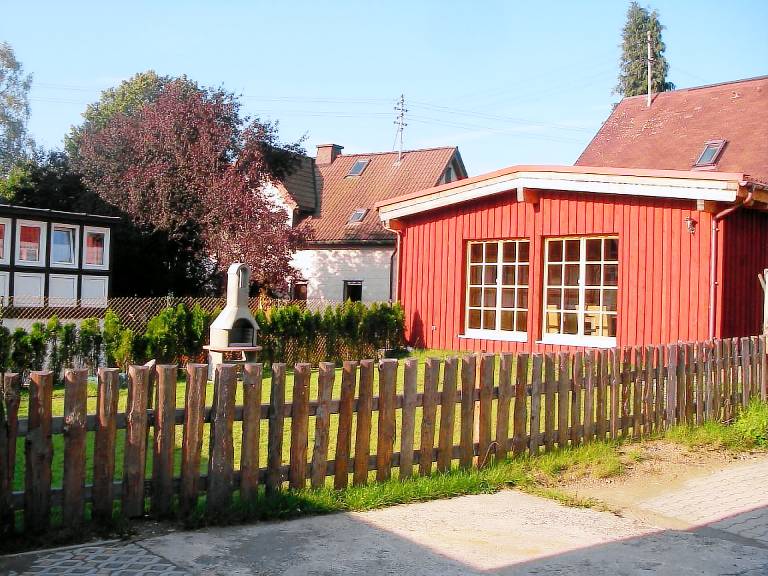 foto3