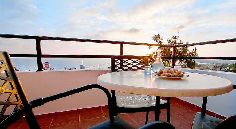 Wonderful apartment with garden & patio | Next to the beach | Pets allowed — photo 2