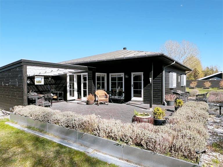 House Rørvig